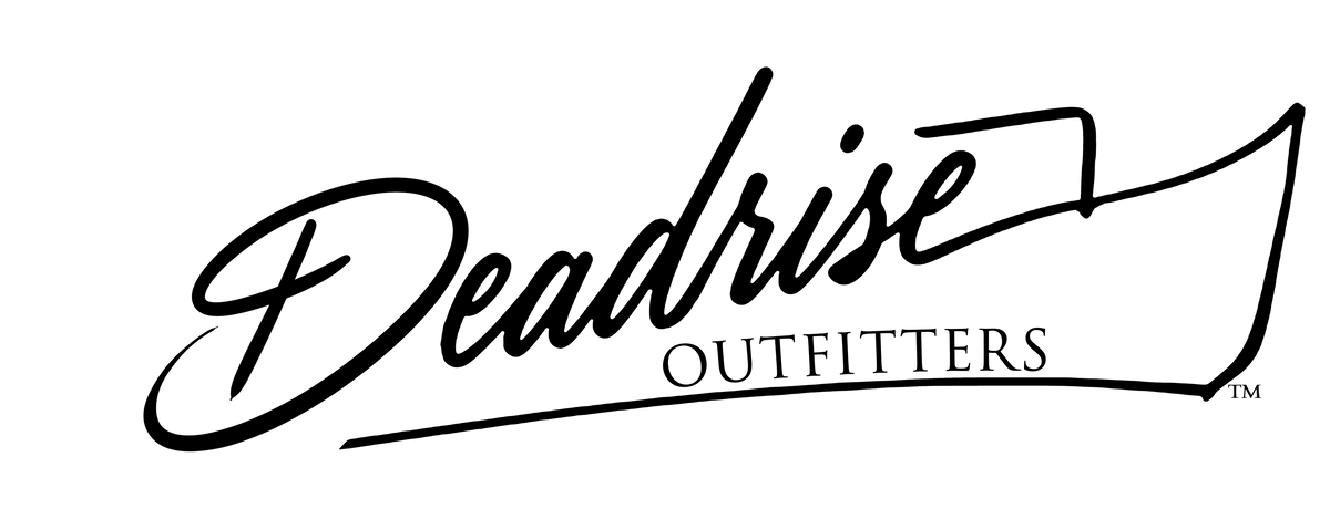 Deadrise Outfitters LLC
